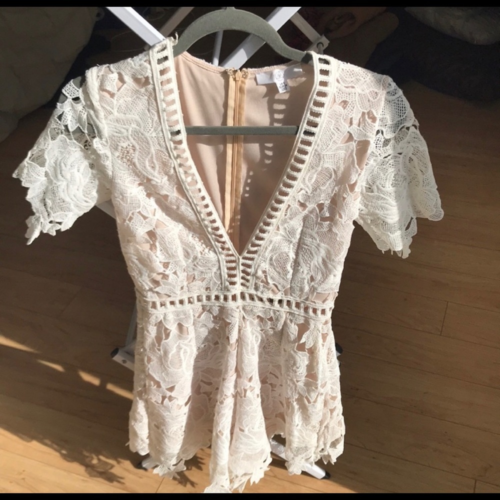Romper